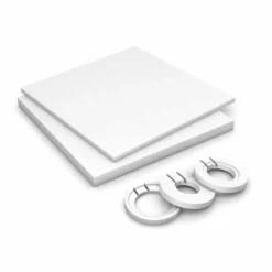 Wedi Fundo Substructure Set - Premium Wet Room Kit for Easy Installation | Wedi Wetrooms -Bathroom Sales Shop wedi fundo substructure