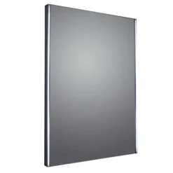 Weeton LED Bathroom Mirror 500 X 700mm | Frontline Bathrooms