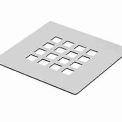 MX Minerals 1700 x 900mm Ash Grey Slate Effect Rectangle Shower Tray - Durable & Stylish 7 MX Minerals 1700 x 900mm Ash Grey Slate Effect Rectangle Shower Tray - Durable & Stylish -Bathroom Sales Shop x2x 23