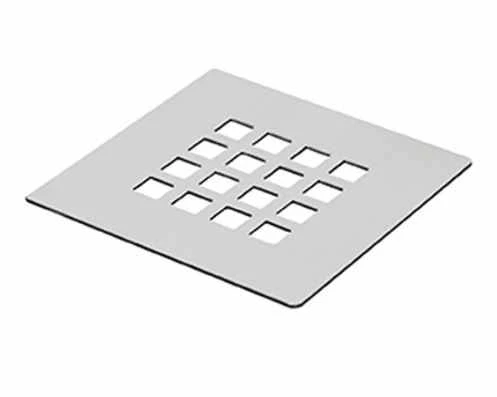 MX Minerals 1200 X 800 LH Ice White Slate Effect Offset Quadrant Shower Tray | High-Quality Shower Tray 4 MX Minerals 1200 X 800 LH Ice White Slate Effect Offset Quadrant Shower Tray | High-Quality Shower Tray - Image 2
