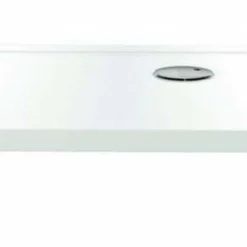 Zamori Rectangle Shower Tray 1400 x 900mm with Centre Waste - Z1178 | Premium Quality | Easy Installation 9 Zamori Rectangle Shower Tray 1400 x 900mm with Centre Waste - Z1178 | Premium Quality | Easy Installation -Bathroom Sales Shop zamori easy plumb leg set 16