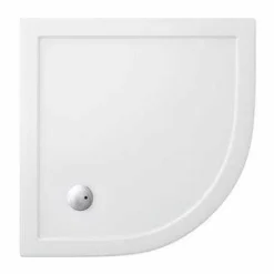 Sommer8 800 X 800 Double Door Quadrant Shower Enclosure - Premium Quality -Bathroom Sales Shop zamori quadrant Z1193 2